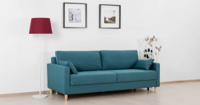 Дилан Диван-кровать арт. ТД 422 в Урае - uraj.mebel-tymen.ru | фото