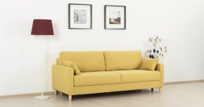 Дилан Диван-кровать арт. ТД 424 в Урае - uraj.mebel-tymen.ru | фото