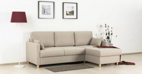 Дилан Диван-кровать угловой арт. ТД 420 в Урае - uraj.mebel-tymen.ru | фото