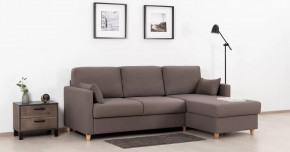 Дилан Диван-кровать угловой арт. ТД 421 в Урае - uraj.mebel-tymen.ru | фото