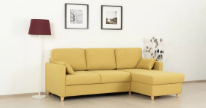 Дилан Диван-кровать угловой арт. ТД 424 в Урае - uraj.mebel-tymen.ru | фото