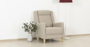 Дилан Кресло для отдыха арт. ТК 420 в Урае - uraj.mebel-tymen.ru | фото