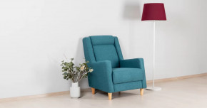 Дилан Кресло для отдыха арт. ТК 422 в Урае - uraj.mebel-tymen.ru | фото