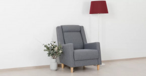 Дилан Кресло для отдыха арт. ТК 423 в Урае - uraj.mebel-tymen.ru | фото