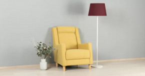 Дилан Кресло для отдыха арт. ТК 424 в Урае - uraj.mebel-tymen.ru | фото