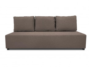 Диван Алиса 2 Bahama ash кат. 2 в Урае - uraj.mebel-tymen.ru | фото