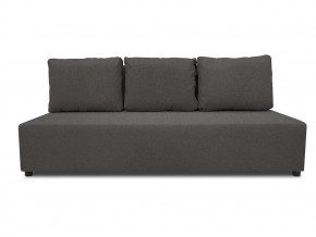 Диван Алиса 2 Bahama steel кат. 2 в Урае - uraj.mebel-tymen.ru | фото