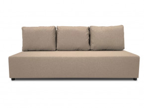 Диван Алиса 2 Savana camel кат. 1 в Урае - uraj.mebel-tymen.ru | фото