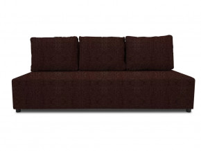 Диван Алиса 2 Savana Chocolate кат. 1 в Урае - uraj.mebel-tymen.ru | фото