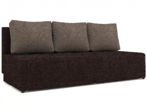 Диван Алиса 2 Savana Chocolate-Latte кат. 1 в Урае - uraj.mebel-tymen.ru | фото