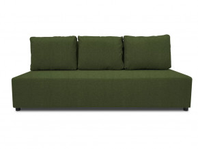 Диван Алиса 2 Savana Green кат. 1 в Урае - uraj.mebel-tymen.ru | фото