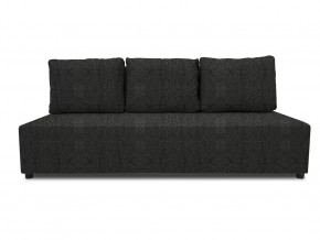 Диван Алиса 2 Savana Grey кат. 1 в Урае - uraj.mebel-tymen.ru | фото