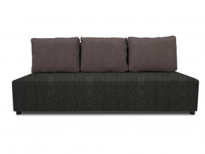 Диван Алиса 2 Savana Grey-Savana Latte кат. 1 в Урае - uraj.mebel-tymen.ru | фото