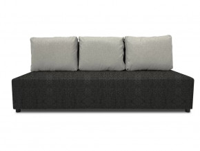 Диван Алиса 2 Savana Grey-Savana Milk кат. 1 в Урае - uraj.mebel-tymen.ru | фото