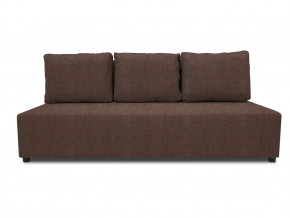 Диван Алиса 2 Savana hazel кат. 1 в Урае - uraj.mebel-tymen.ru | фото