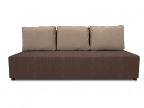 Диван Алиса 2 Savana Hazel-Savana Camel кат. 1 в Урае - uraj.mebel-tymen.ru | фото