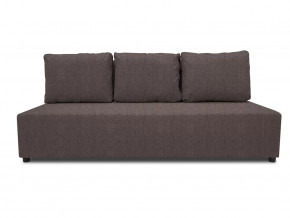 Диван Алиса 2 Savana Latte кат. 1 в Урае - uraj.mebel-tymen.ru | фото