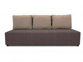 Диван Алиса 2 Savana Latte-Savana Camel кат. 1 в Урае - uraj.mebel-tymen.ru | фото