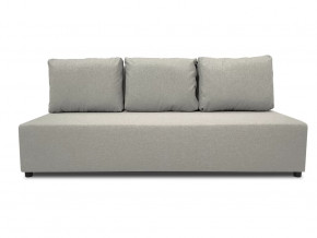 Диван Алиса 2 Savana milk кат. 1 в Урае - uraj.mebel-tymen.ru | фото