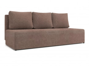 Диван Алиса 2 savana plus beige кат. 1 в Урае - uraj.mebel-tymen.ru | фото