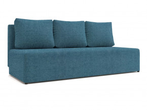 Диван Алиса 2 savana plus blue кат. 1 в Урае - uraj.mebel-tymen.ru | фото