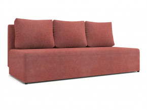 Диван Алиса 2 savana plus coral кат. 1 в Урае - uraj.mebel-tymen.ru | фото