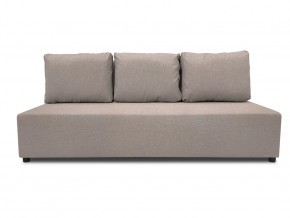 Диван Алиса 2 savana plus ivory кат. 1 в Урае - uraj.mebel-tymen.ru | фото