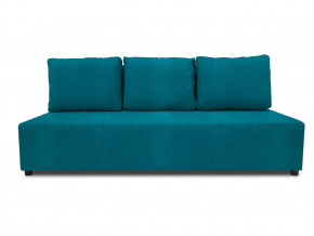 Диван Алиса 2 savana plus lagoon кат. 1 в Урае - uraj.mebel-tymen.ru | фото