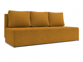 Диван Алиса 2 savana plus yellow кат. 1 в Урае - uraj.mebel-tymen.ru | фото