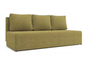 Диван Алиса 2 Shaggy apple кат. 2 в Урае - uraj.mebel-tymen.ru | фото