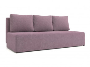 Диван Алиса 2 Vital bloom кат. 2 в Урае - uraj.mebel-tymen.ru | фото