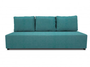 Диван Алиса 2 Vital blue кат. 2 в Урае - uraj.mebel-tymen.ru | фото