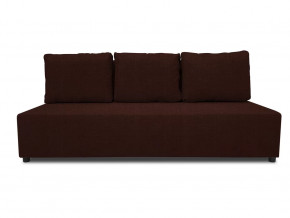 Диван Алиса 2 Vital chocolate кат. 2 в Урае - uraj.mebel-tymen.ru | фото