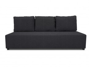 Диван Алиса 2 Vital grafit кат. 2 в Урае - uraj.mebel-tymen.ru | фото