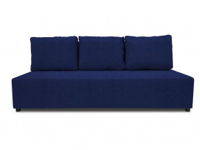 Диван Алиса 2 Vital indigo кат. 2 в Урае - uraj.mebel-tymen.ru | фото