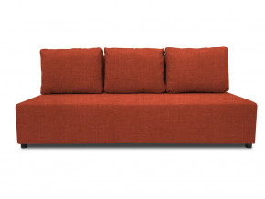 Диван Алиса 2 Vital mango кат. 2 в Урае - uraj.mebel-tymen.ru | фото