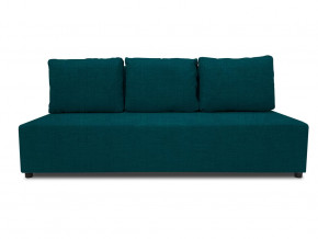 Диван Алиса 2 Vital pacific кат. 2 в Урае - uraj.mebel-tymen.ru | фото