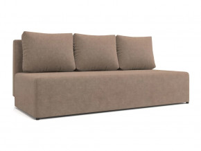 Диван Алиса 2 Vital sand кат. 2 в Урае - uraj.mebel-tymen.ru | фото