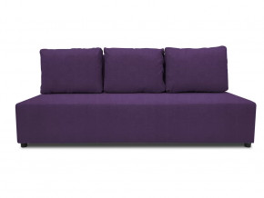 Диван Алиса 2 Vital violet кат. 2 в Урае - uraj.mebel-tymen.ru | фото