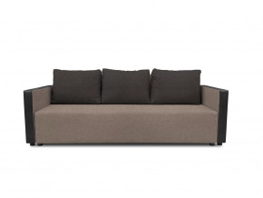 Диван Алиса 4 Bahama Ash-Bahama Grafit кат. 2 в Урае - uraj.mebel-tymen.ru | фото