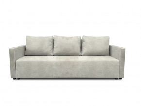 Диван Алиса 4 Dakota Ivory кат. 1 в Урае - uraj.mebel-tymen.ru | фото