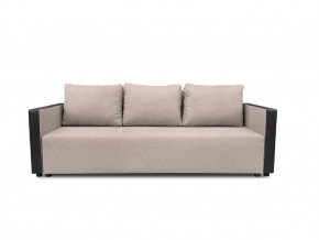 Диван Алиса 4 Savana Plus Ivory кат. 1 в Урае - uraj.mebel-tymen.ru | фото