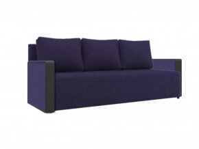 Диван Алиса 4 Savana Violet-Marvel Black кат. 1 в Урае - uraj.mebel-tymen.ru | фото