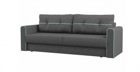 Диван Амур комбинация 2 в Урае - uraj.mebel-tymen.ru | фото