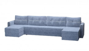 Диван Амур комбинация 6 в Урае - uraj.mebel-tymen.ru | фото