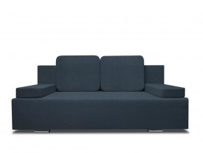 Диван Анри Bahama Denim кат. 2 в Урае - uraj.mebel-tymen.ru | фото