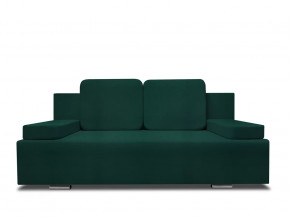 Диван Анри Bahama Plus Emerald кат. 2 в Урае - uraj.mebel-tymen.ru | фото