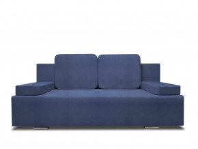 Диван Анри Bahama Plus Iris кат. 2 в Урае - uraj.mebel-tymen.ru | фото