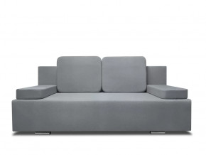 Диван Анри Bahama Plus Linen кат. 2 в Урае - uraj.mebel-tymen.ru | фото