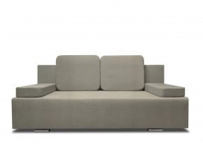 Диван Анри Bahama Plus Sand кат. 2 в Урае - uraj.mebel-tymen.ru | фото